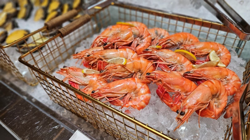 인스파이어 쉐프스키친15