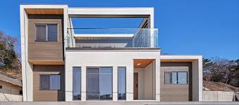 주민등록 사실조사 참여하기