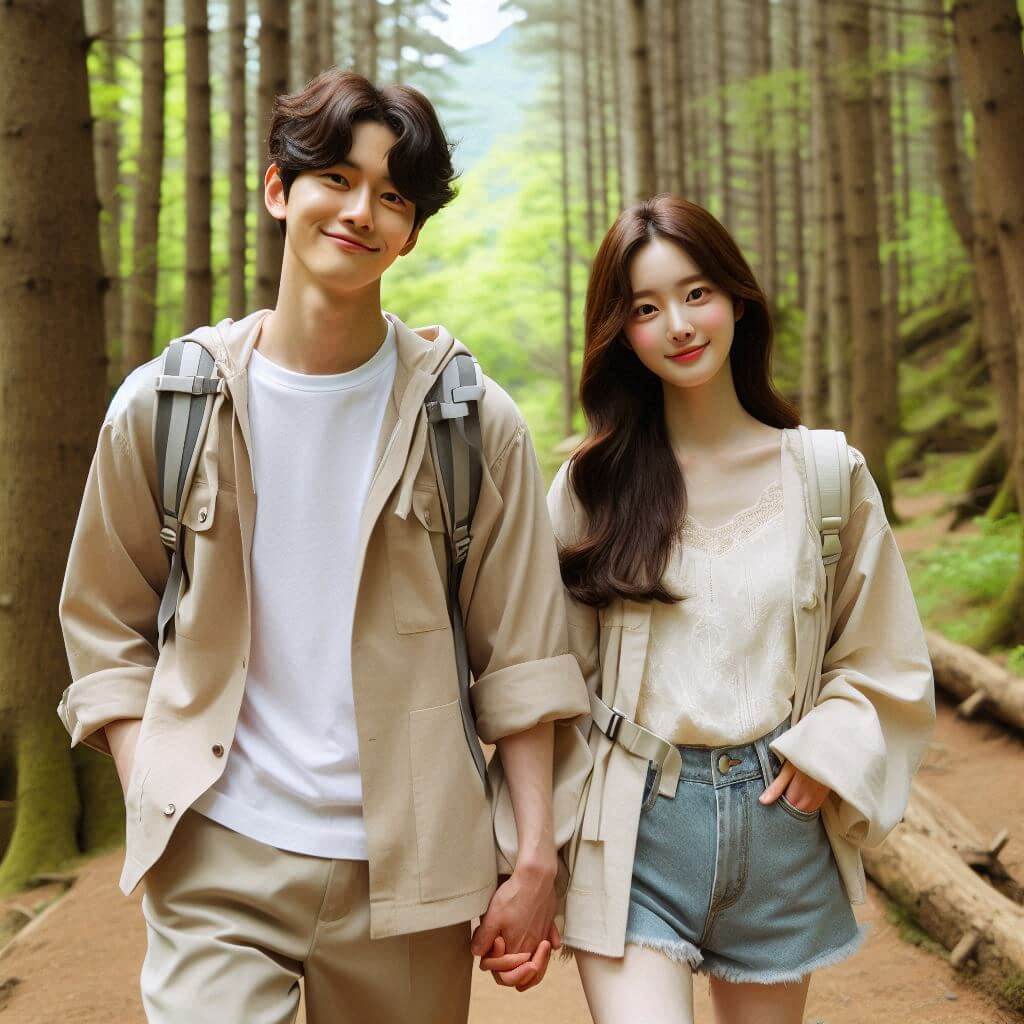 화담숲 입장권 예매 부터 리조트 할인