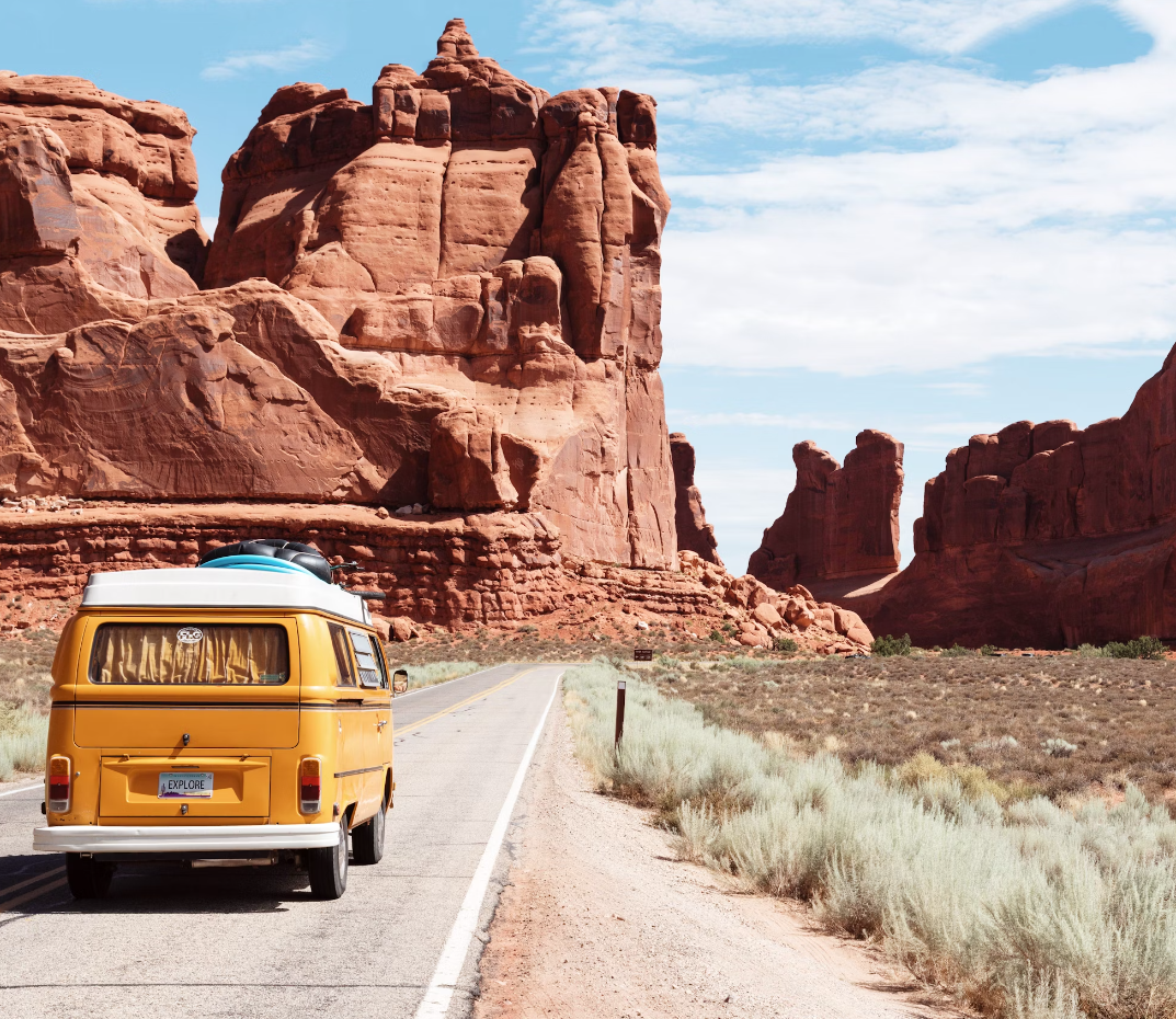 마이 뱅크 여행자 보험