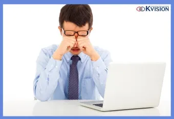 노안 안경 도수 측정 누진 다초점 선택 요령_17