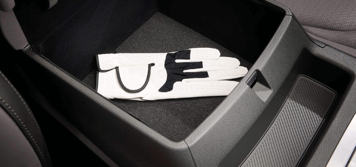 카니발 하이브리드