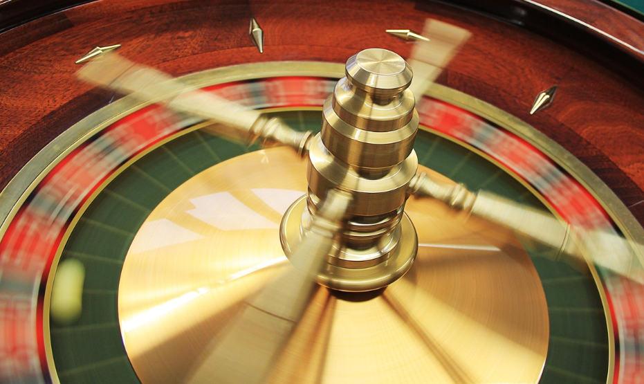 랜덤의 기본 개념과 종류, 현대적 의미