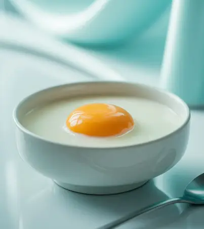 계란찜