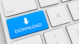 유튜브 동영상 다운로드 하는 방법