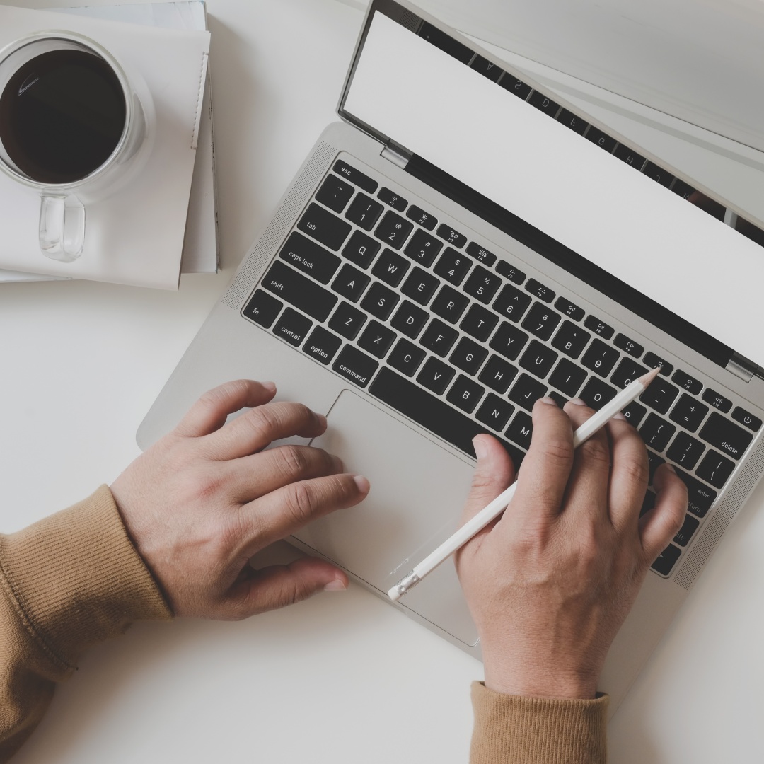 한국사 시험일정