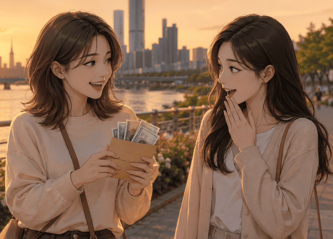 속초 민생회복 지원금 신청방법 금액 2026