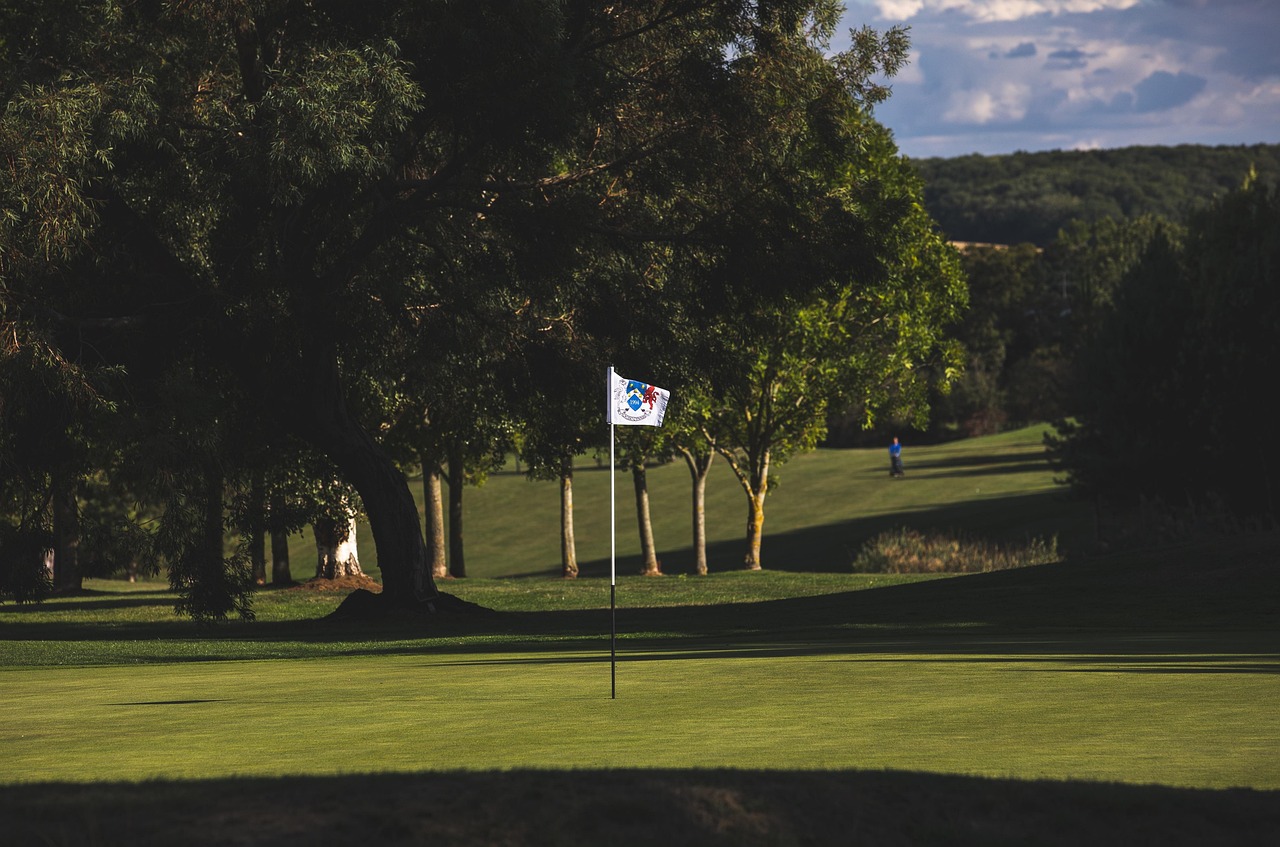 2025 포티넷 챔피언십 완벽 가이드 (PGA, 가을 시리즈, Silverado Resort)
