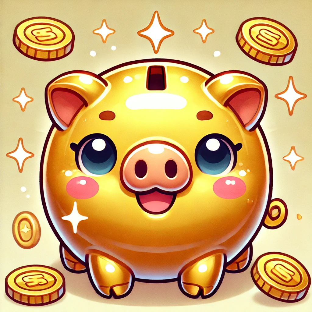 큰 사막에서 금을 발견하는 꿈 해몽과 의미