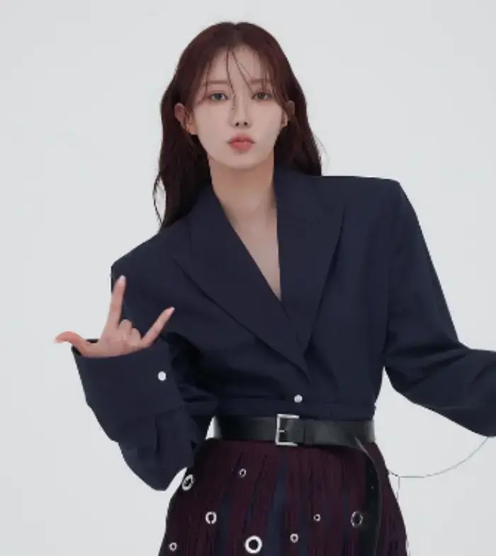 배우-임수향-사진