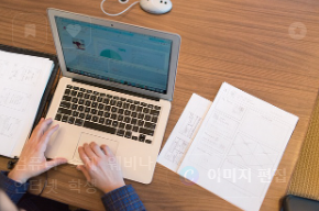 서울 시민이라면 알아야 하는 내 손안의 서울 활용법