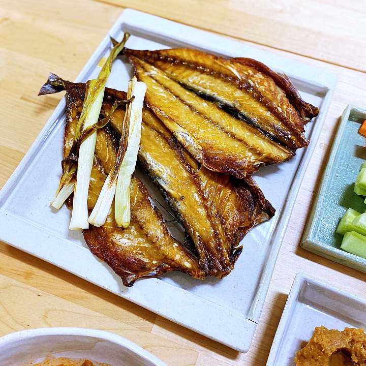 EBS 한국기행 노포 숯불 생선 구이 전국 택배 구매 주문 고등어 삼치 갑오징어 병어 도다리 민어 전남 고흥 맛집 추천 소개