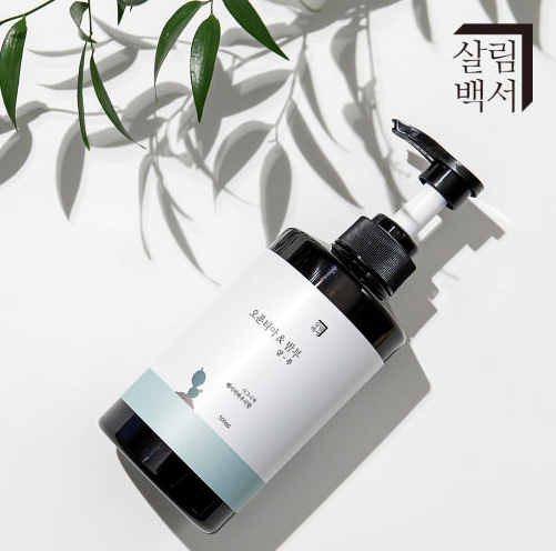 샴푸 추천 순위 TOP 5(25년 7월) - 네이버, 쿠팡, 올리브영 판매 랭킹 분석