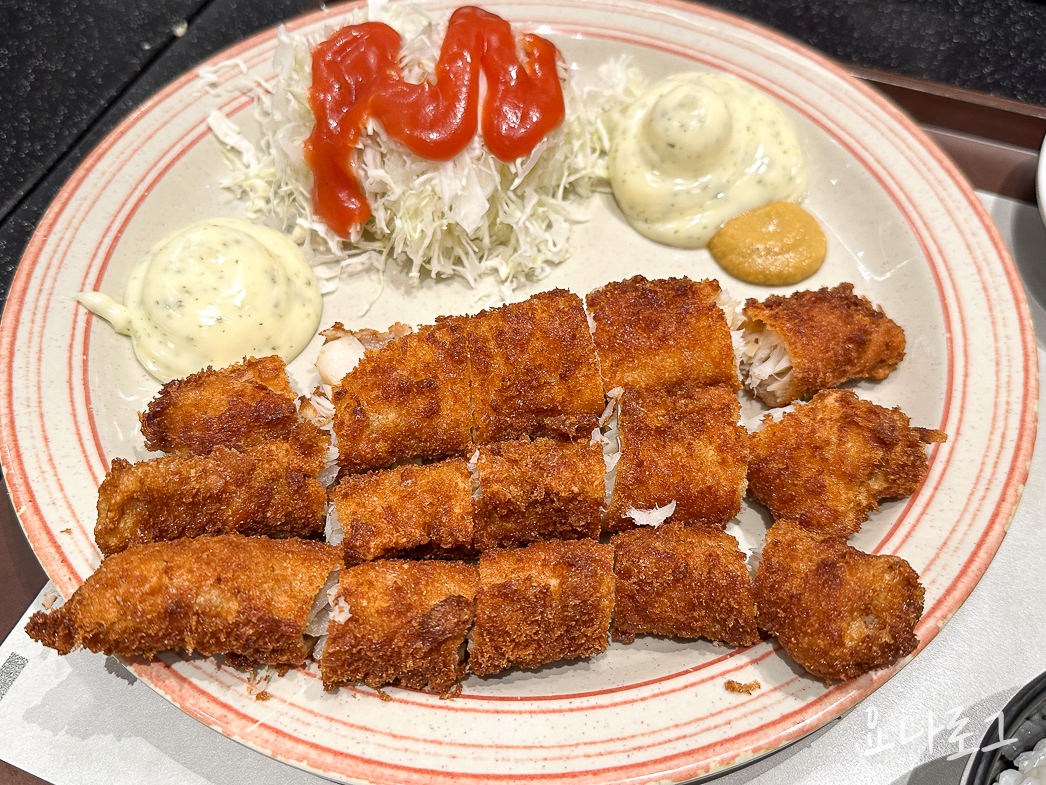 동탄맛집 동탄롯백맛집 동탄롯백 동탄롯데백화점 동탄롯데백화점맛집 동탄맛집추천 동탄돈까스 동탄생선까스 한성돈까스 동탄돈까스맛집 동탄돈까스맛집추천 동탄롯백식품관 동탄롯데백화점식품관