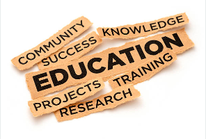 교육급여바우처 사용처