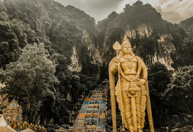 말레이시아 여행 필수 체크! 2026 방문의 해 할인 혜택