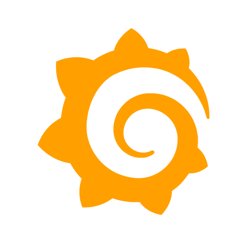 category 대표 이미지