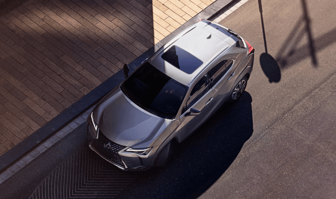 2024-렉서스-UX-하이브리드