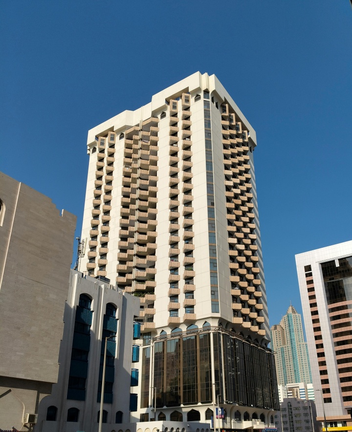 실업급여 신청 절차 – 4050대 퇴직 후 꼭 챙겨야 할 조건과 기간