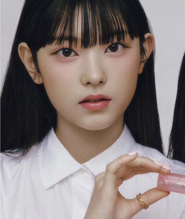 디올_해린