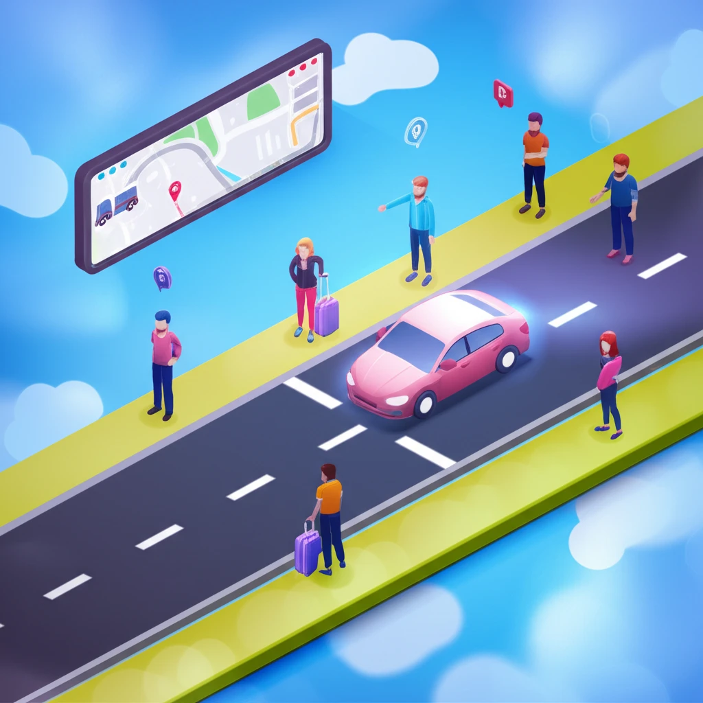 통영 주정차 단속 알림 서비스 신청 ..