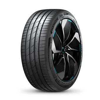 한국타이어 가격표 2025년 최신_3