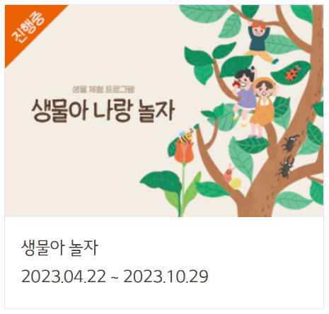 화담숲 여름 수국 축제