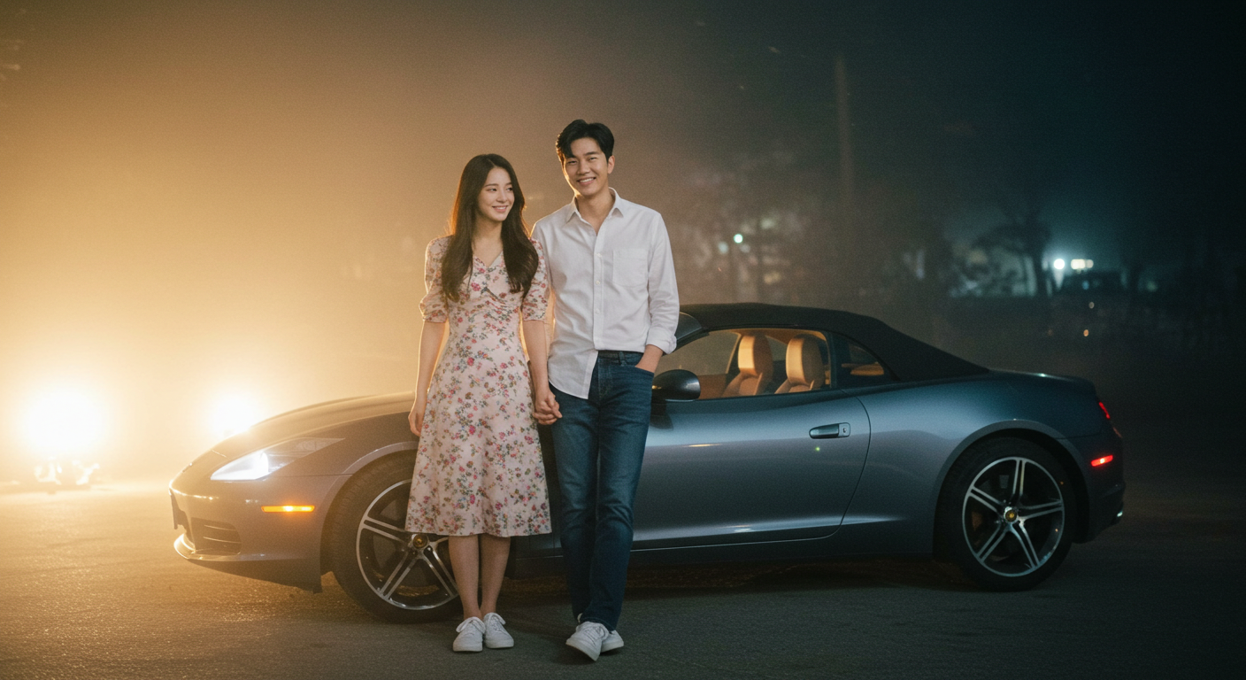 아반떼 신차 견적