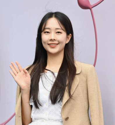 스캔들 드라마 정보 출연진 등장인물