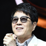 조용필노래모음