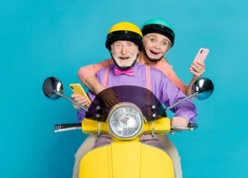 국민연금 조기수령 조건