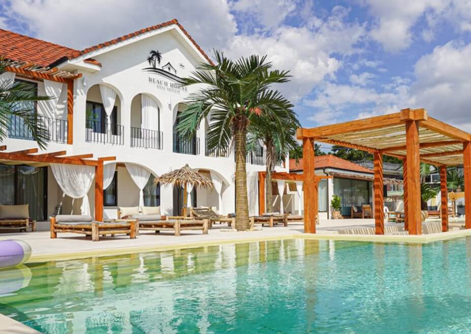 카카오톡예약하기 호텔특가