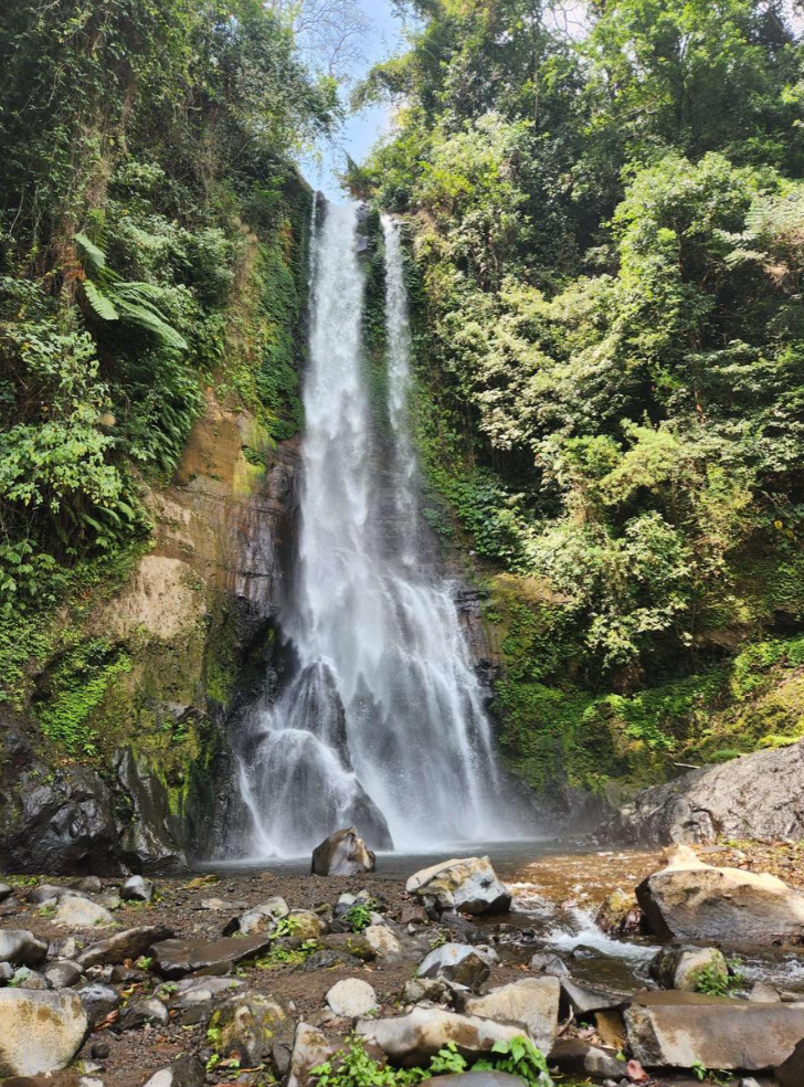 인도네시아 발리 여행
