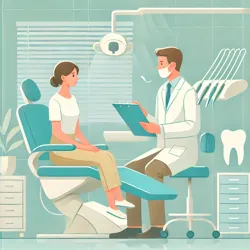 재난적 의료비 지원사업: 지원내용 지원대상 신청방법 중복수급여부 (신청서식포함)3