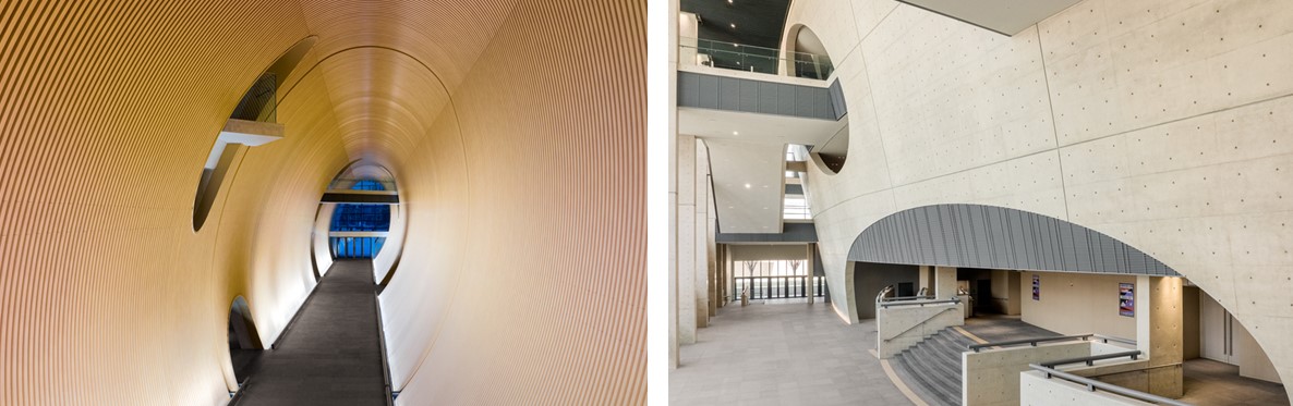 LG 아트센터 서울(1)