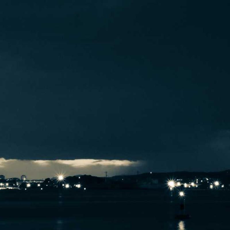 운전면허 갱신-그