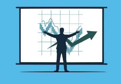 국채 투자 방법 시장 분석