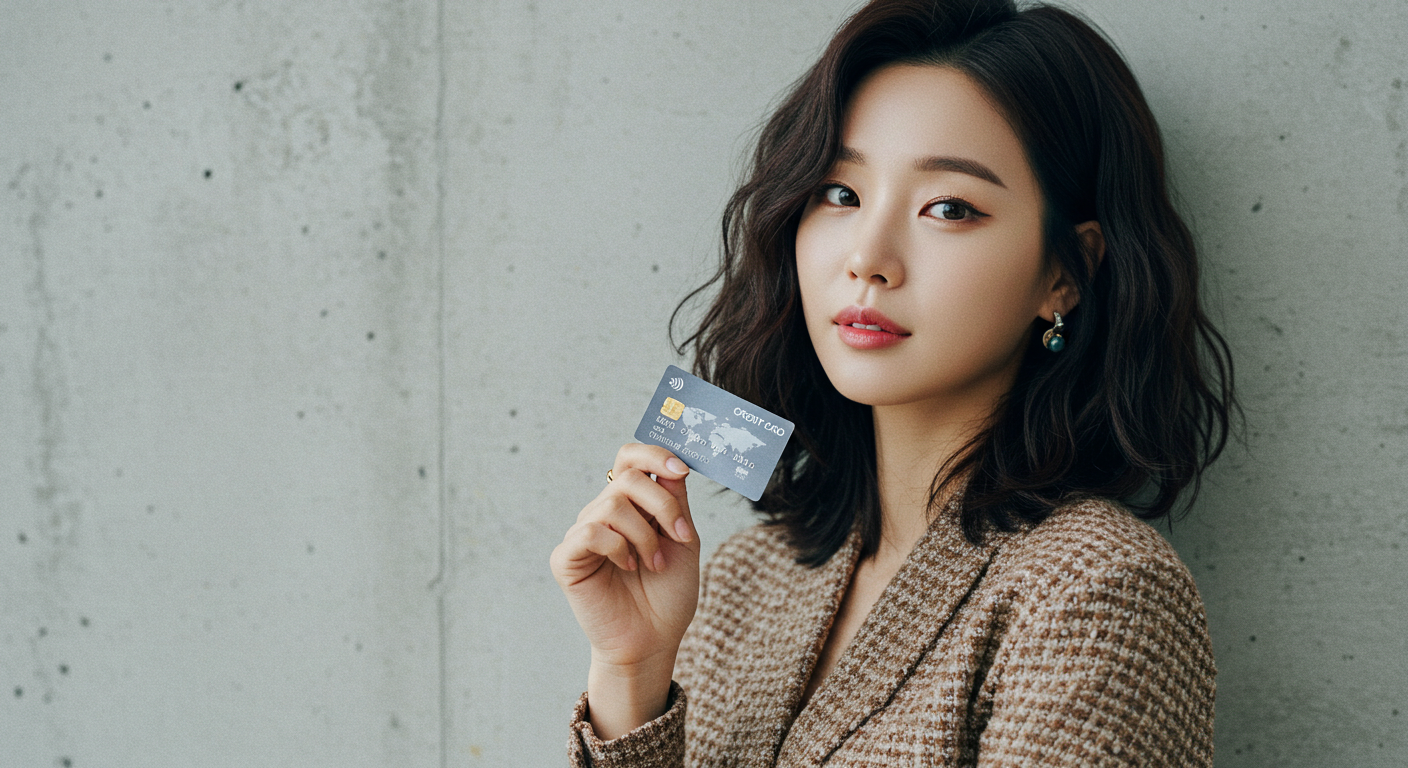 창업 대출 조건과 신청방법