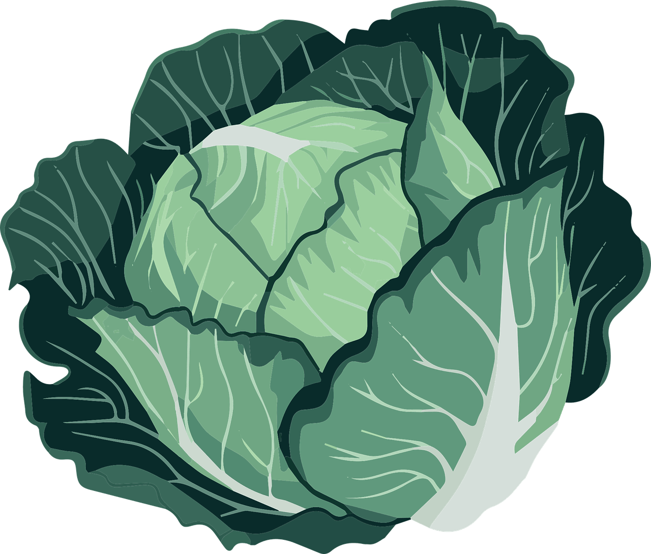 미래를 위한 장례 문화인 친환경 자연장