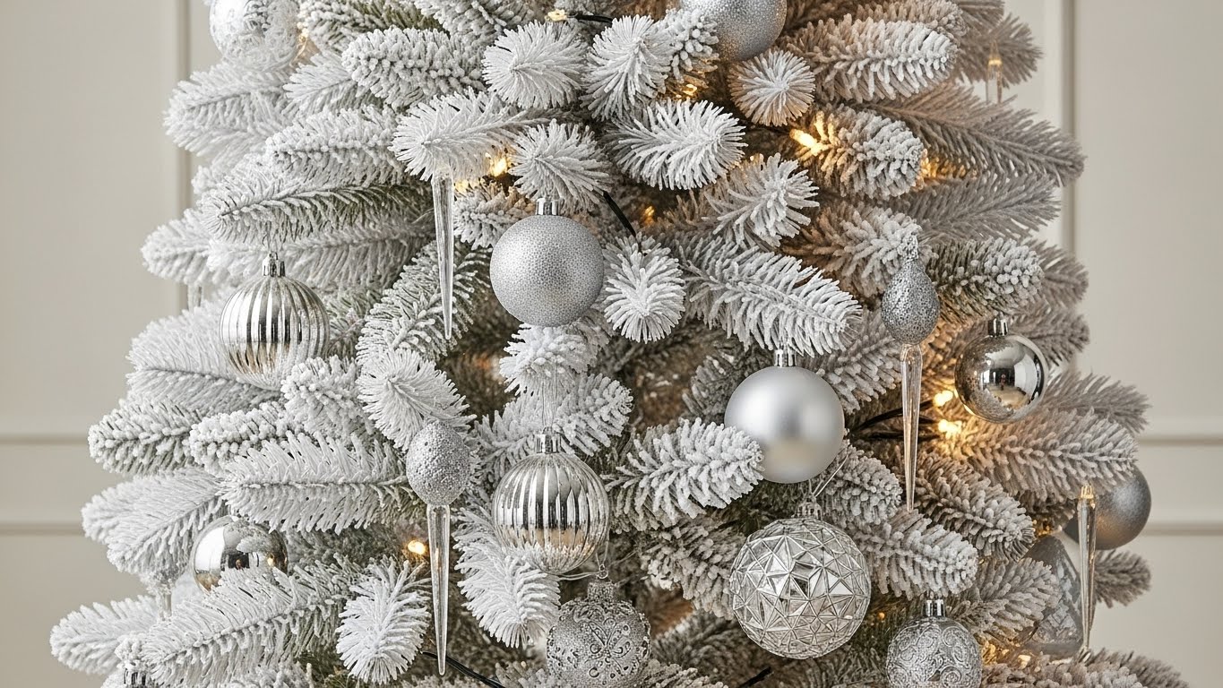 크리스마스 트리