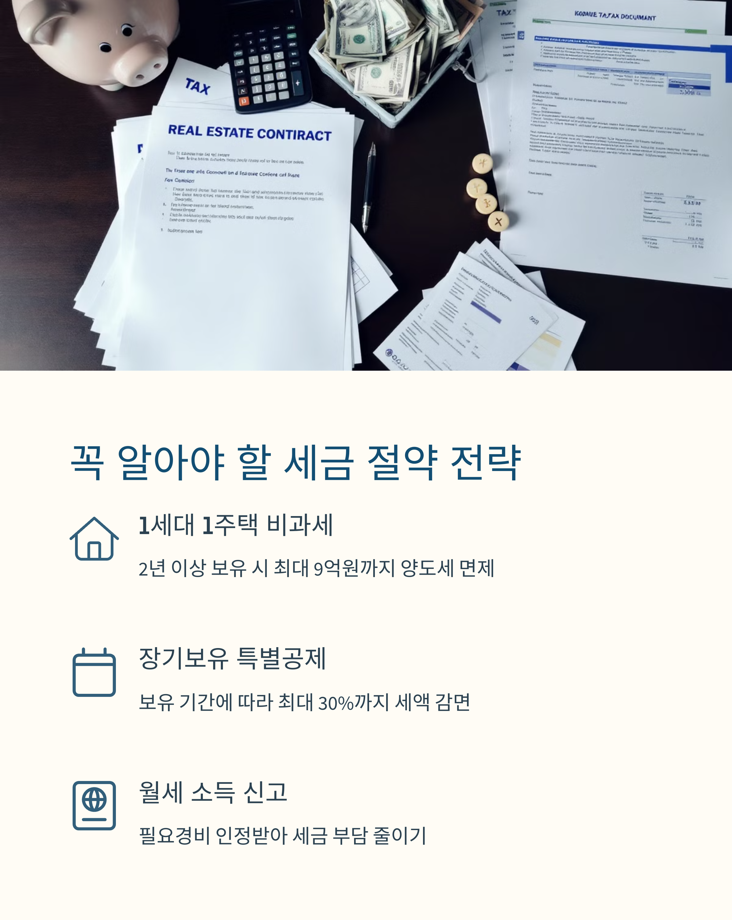 <img src="6-부동산-투자-시-세금-절약-전략.jpg" alt="6. 부동산 투자 시 세금 절약 전략 이미지" />