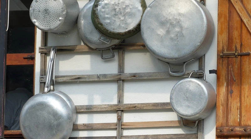 절연 저항의 정의와 측정 방법