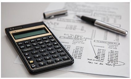 건강보험료 환급금 조회, 국민건강보험 신청 방법 총정리