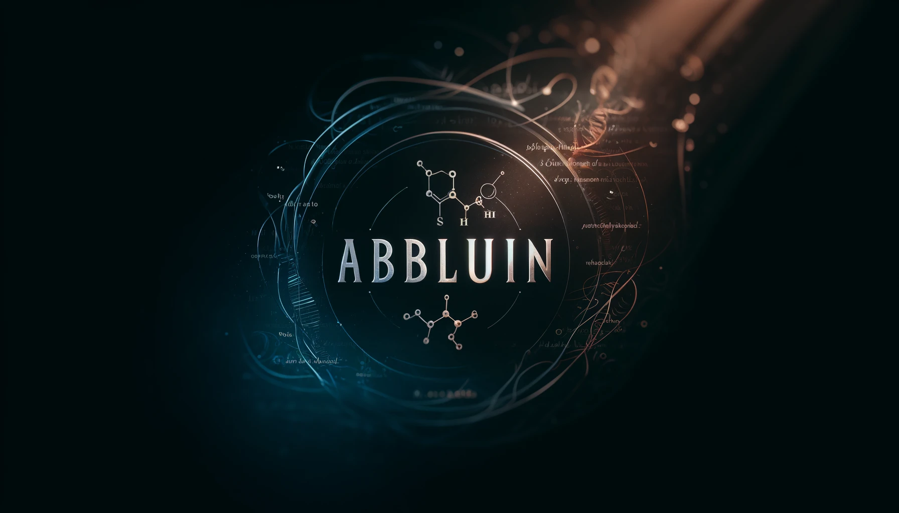 알부민의 효능 및 중요성