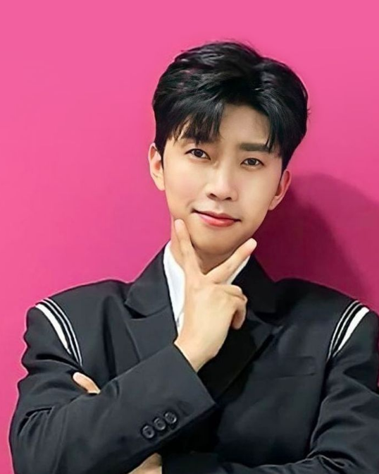 임영웅 폴라로이드