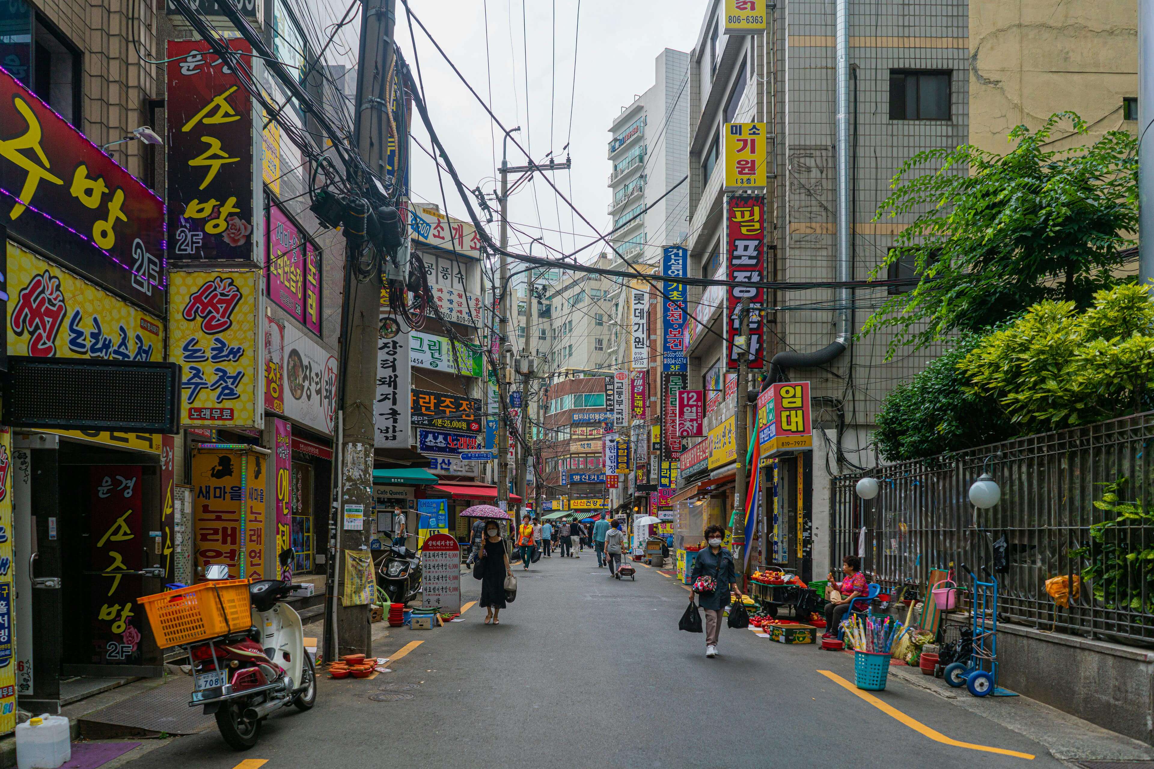 디지털 온누리상품권 디지털 온누리 어플