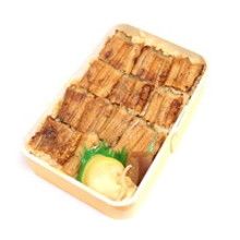 히로시마 미야지마 맛집