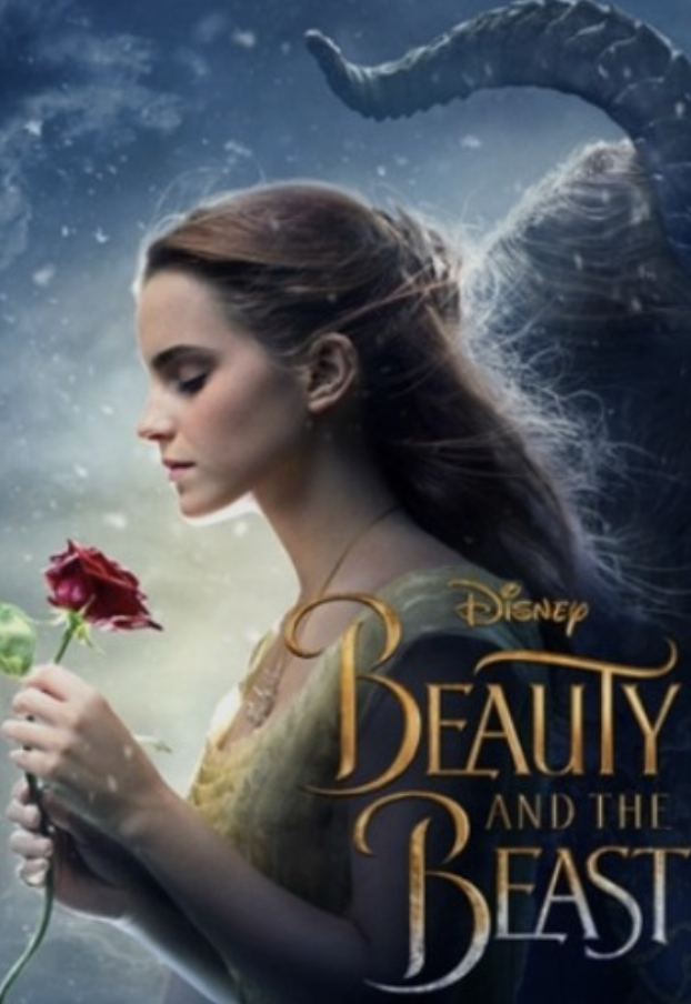 영화추천 영화 미녀와 야수