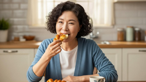 혈당 정상수치 사진 7