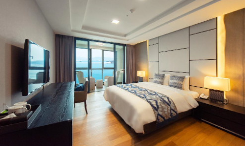 여수 숙소 추천(커플&amp;#44; 가족여행&amp;#44; 지역 추천)